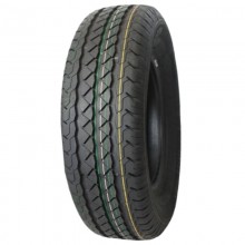 �������� 195/65 R16C LANVIGATOR MileMax 104/102R t