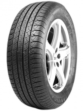�������� 285/60 R18 LANVIGATOR Performax 116H t