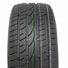 �������� 195/55R15 LANVIGATOR SnowPower 85H t2