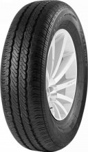 �������� 185/65 R15  LANVIGATOR TaxiMax 88H t