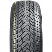 �������� 215/60 R16XL LANVIGATOR Wintergrip HP 99H t