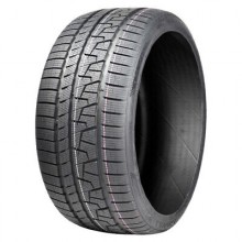 �������� 235/50 R19XL  LANVIGATOR WinterGrip UHP 103V t