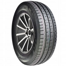 �������� 195/75 R16C LANVIGATOR WinterGrip VAN 107/105R t