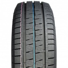 �������� 215/60R16� LANVIGATOR WinterGrip VAN 103/101R t