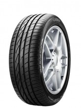 �������� 195/55 R16  LASSA IMPETUS REVO (87H)