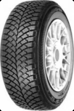 �������� 185/55R14  LASSA SNOWAYS2 PLUS (80H)