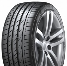 �������� 215/55 R18 LAUFENN LK01 99V r2