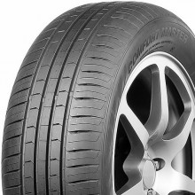 �������� 205/65R15 LING LONG COMFORT MASTER r2