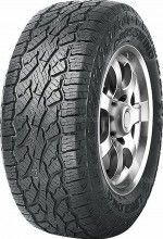 �������� 225/75R16 LING LONG CROSSWIND A/T 100 r