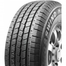 �������� 235/70R16 LING LONG CROSSWIND H/T r