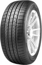 �������� 255/65 R17 LING LONG GREEN-MAX 4*4 HP r