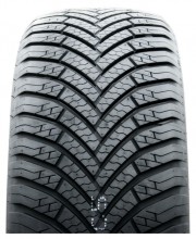 �������� 185/60 R15 LING LONG GREEN-Max All Season r