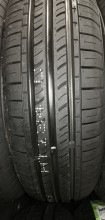 �������� 175/65R14 LING LONG GREEN-MAX EcoTouring r