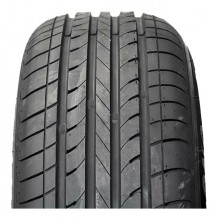 �������� 205/55 R16 LING LONG  GREEN-Max HP010  r