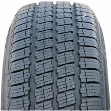 �������� 215/70 R16 LING LONG GRIP MASTER 4S r