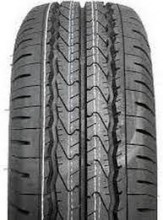 �������� 205/65R16C LING LONG GREEN-Max Van HP r