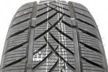 �������� 185/60 R14 LING LONG GREEN-Max Winter HP r