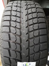 �������� 205/70R15 LING LONG GREEN-Max Winter Ice I-15 SUV r