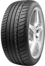 �������� 245/45 R19 LING LONG GREEN-Max Winter UHP r