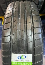 �������� 255/55 R19 LING LONG GRIP MASTER C/S r