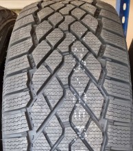 �������� 195/65R15 LING LONG NORD MASTER r