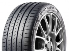 �������� 225/50 R17 LING LONG SPORT MASTER r