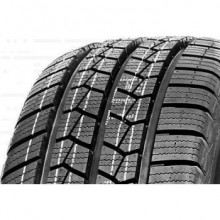�������� 235/65R16C GREEN-Max Winter VAN r