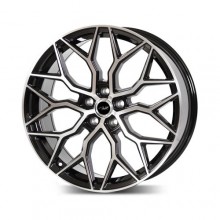 ����� R*18_5*108*67.1 ET35*8.0  LIZARDO XH1024 BMF v