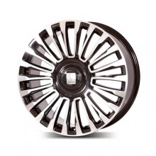 ����� R*20_6*139*100.1 ET35*8.5 LIZARDO XH593 BMF v