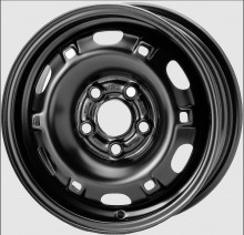 ����� R*15_5*112*57.1 ET43*6.0 MAGNETTO 15004 ������ s