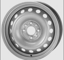 ����� 4*100 15" Et37 6J 60,1 MAGNETTO 15010 S AM ����������� s