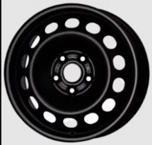 ����� R*16_5*112*57.1 ET50*6.5 MAGNETTO 16006 AM ������ s