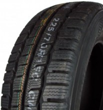 �������� 205/65R15C KUMHO CW51 102/100T v2