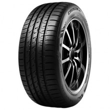 �������� 285/65 R17 MARSHAL HP91 116H s