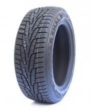 �������� 225/50 R17 MARSHAL KW31 s
