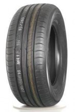 �������� 175/70R14 MARSHAL MH12 s