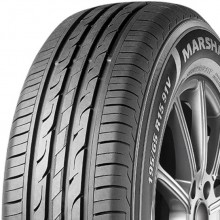 �������� 205/65R15 MARSHAL MH15 s