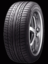 �������� 255/35 R20 MARSHAL MU11 s