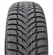 �������� 185/55R15 MARSHAL MW31 s