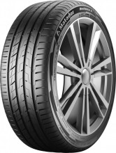 �������� 285/45 R19XL MATADOR Hectorra 5 111Y t2