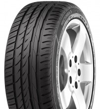 �������� 215/55 R16 TORERO MP47 97H XL