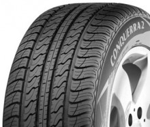 �������� 215/60 R17  TORERO MP-82 96H t
