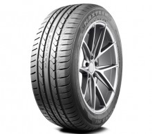 �������� 185/60 R15  MAXTREK Maximus M1 84H t