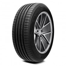 �������� 205/65R15  MAXTREK Maximus M2 94H t