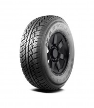 �������� 225/75 R16C  MAXTREK SU-800 118/116S t