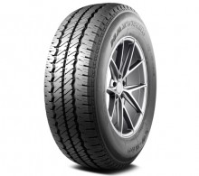 �������� 195/80R14C  MAXTREK SU-810 106/104S t