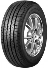 �������� 205/70R15  MAXTREK SU-830 96T t