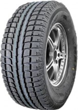 �������� 205/75R16C MAXTREK Trek M7 110/108S t