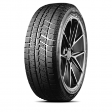 �������� 215/60 R16 MAXTREK Trek M7 Plus 95T t