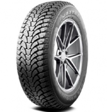 �������� 275/65R18  MAXTREK Trek M900 ice 116S t